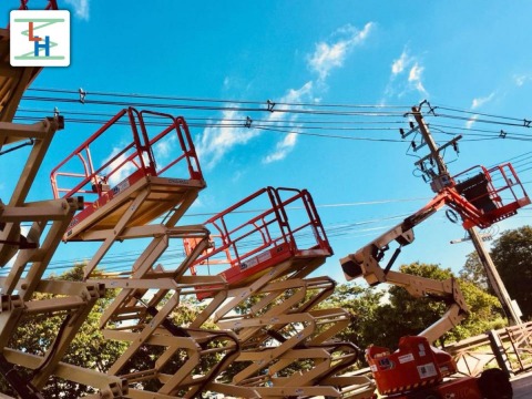 ขากรรไกร X-Lift  ให้เช่า